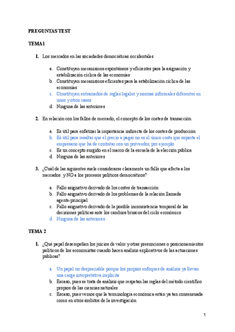 PREGUNTAS-TEST.pdf