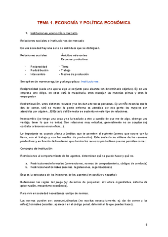 TEMA-1-apuntes.pdf