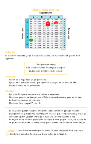 Crecimiento-microbiano.pdf