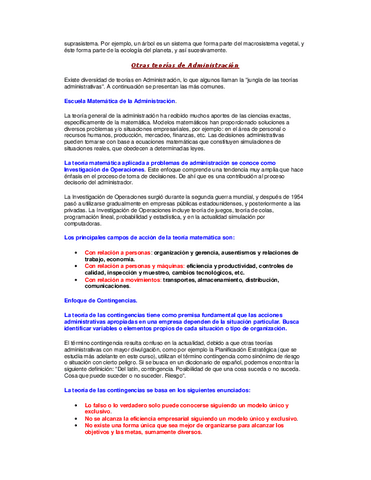 CursodeAdministraciondeEmpresasTEMA10-10.pdf