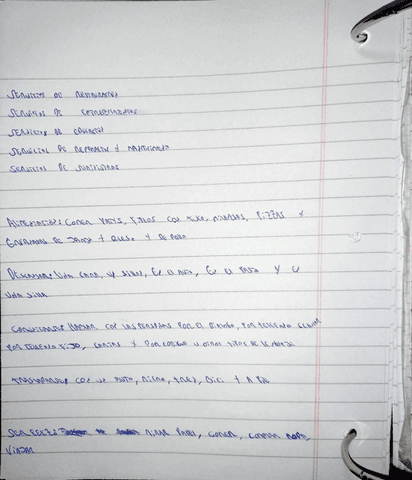 20230606-0327-Office-Lens.pdf