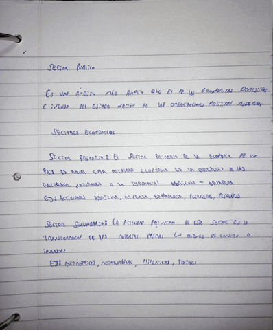 20230606-0328-Office-Lens-1.pdf