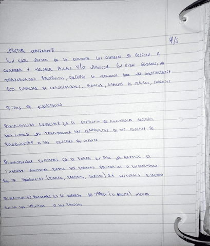 20230606-0328-Office-Lens-2.pdf