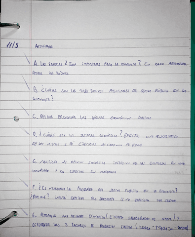 20230606-0328-Office-Lens-3.pdf