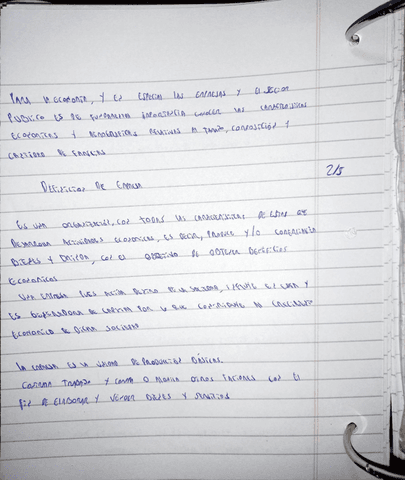 20230606-0328-Office-Lens.pdf