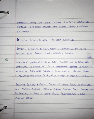 20230606-0329-Office-Lens-1.pdf