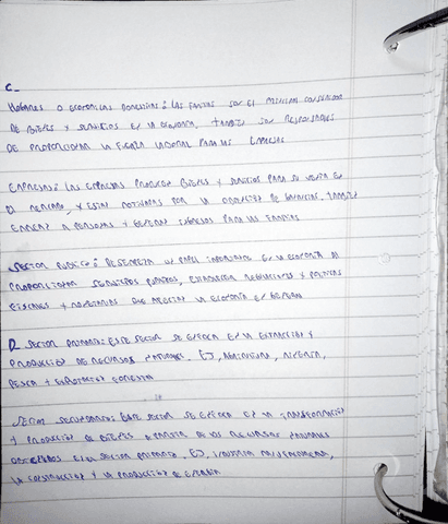 20230606-0329-Office-Lens-2.pdf