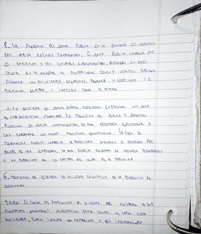 20230606-0329-Office-Lens-4.pdf