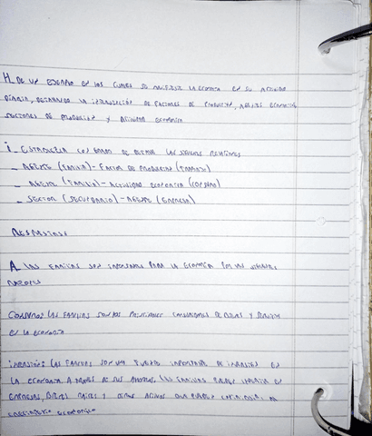 20230606-0329-Office-Lens.pdf