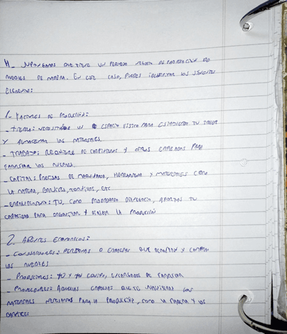 20230606-0330-Office-Lens-1.pdf