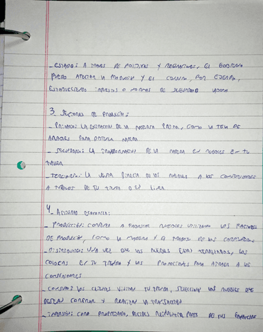 20230606-0330-Office-Lens-2.pdf