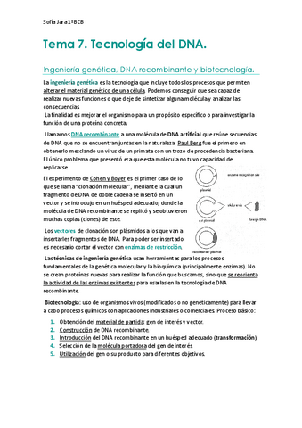 Tema-7.-Tecnologias-del-DNA.pdf