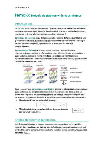 Tema-8.-Biologia-de-sistemas-y-tecnicas-omicas.pdf