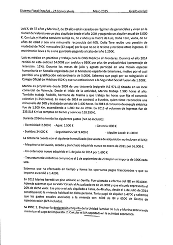 recoplacion-examenes-fiscalidad.pdf
