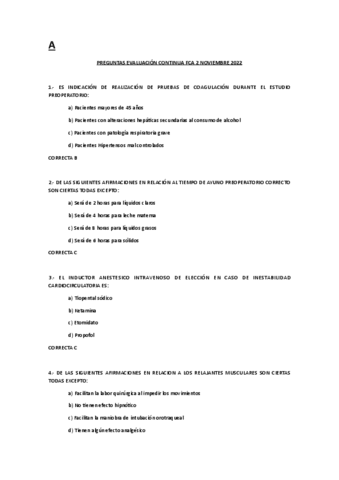 EXAMEN-PARCIAL-FCA.pdf