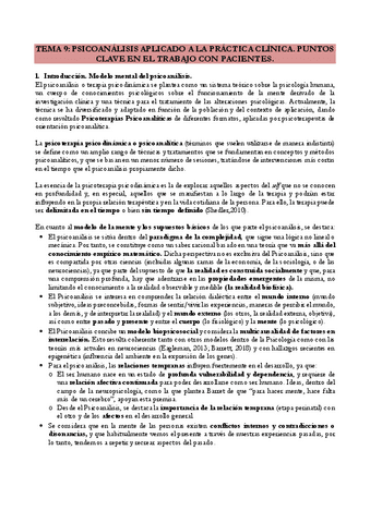 T9-ELEMENTOS-CLINICA.pdf