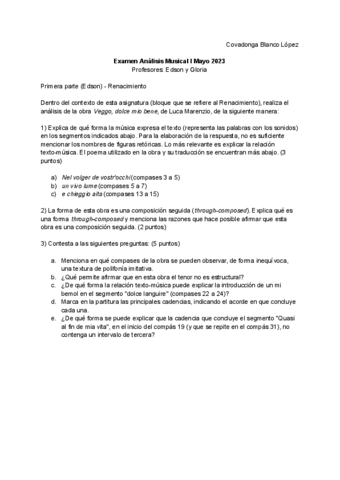 Examen Análisis Musical 2023.pdf