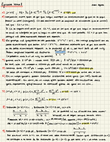 T8-ejercicios-resueltos.pdf