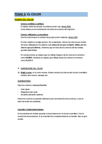 Resumen-tema-5-El-color.pdf