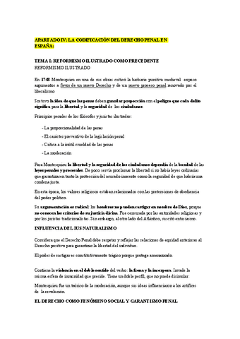 APARTADO-IV-historia-del-derecho.pdf