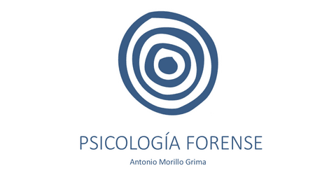 10.-Psicologia-Forense.pdf
