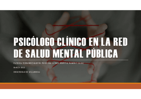 5.-Psicologo-en-la-red-de-salud-publica.pdf