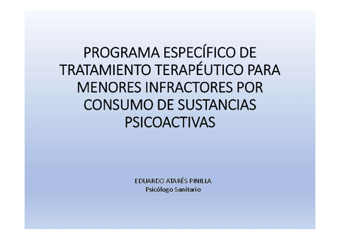 4.-Psicologia-Menores-Infractores.pdf