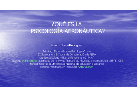 3.-Aeronautica.pdf