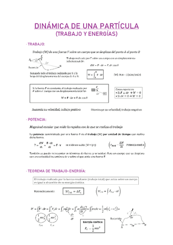 Dinamica-energias.pdf