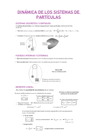 Dinamica-de-los-sistemas-de-particulas.pdf