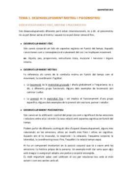 TEMA 1.pdf