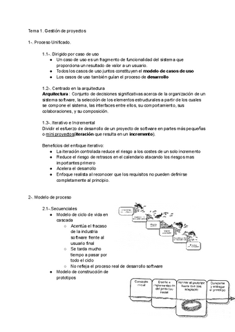 GPIFinal.pdf