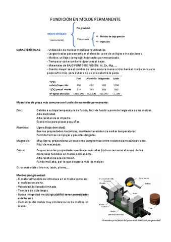 Resumen-tema-5-P2.pdf