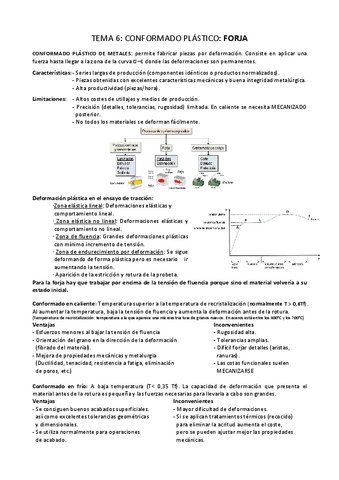 Resumen-tema-6.pdf