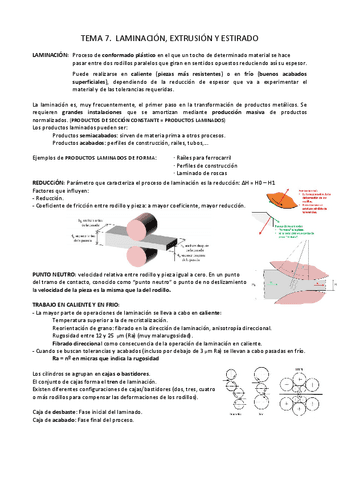Resumen-tema-7.pdf