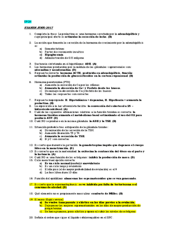 TEMARIO-EFCH-PDF.pdf