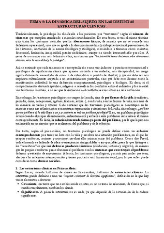 T8-ESTRUCTURAS-CLINICAS.pdf