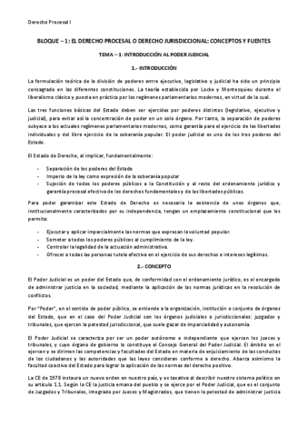 tema-1-introduccion-al-Poder-Judicial.pdf