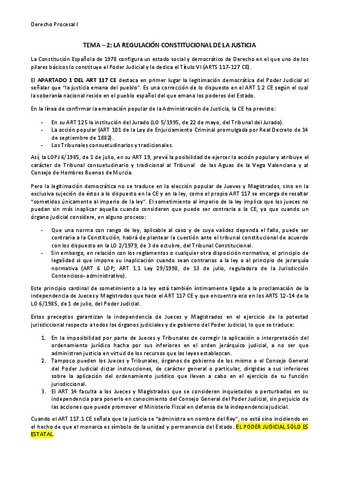 tema-2-la-regulacion-constitucional-de-la-justicia.pdf