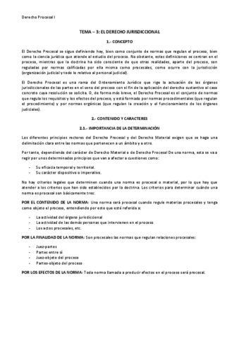 tema-3-el-derecho-jurisdiccional.pdf