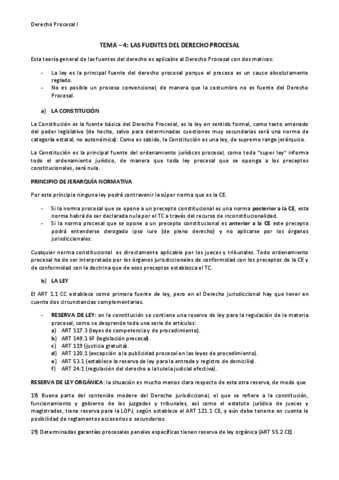 tema-4-las-fuentes-del-derecho-procesal.pdf