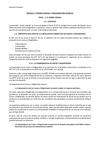 tema-5-el-poder-judicial.pdf