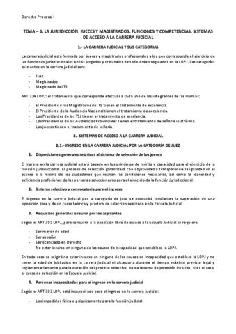 tema-6-la-jurisdiccion.pdf