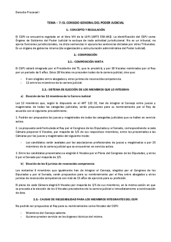 tema-7-el-consejo-general-del-poder-judicial.pdf