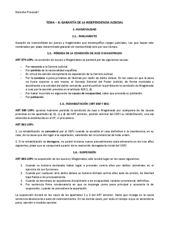 tema-8-garantia-de-la-independencia-judicial.pdf