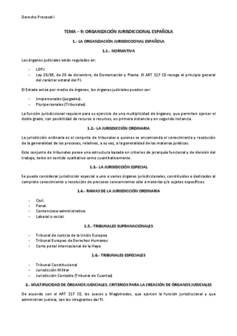 tema-9-organziacion-jurisdiccional-espanola.pdf