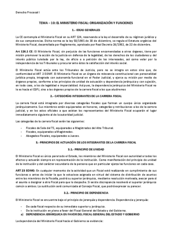 tema-10-el-ministerio-fiscal.pdf