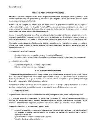 tema-11-abogados-y-procuradores.pdf