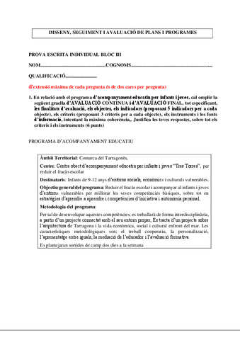 DSA-bloc-3-examen.pdf