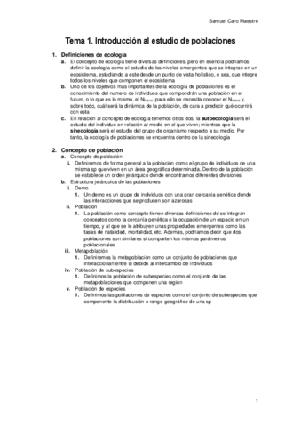 Temas-fusionados-ecologia.pdf